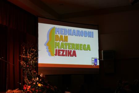 Predsednik Republike Slovenije Borut Pahor na prireditvi ob mednarodnem dnevu maternega jezika na Razkrižju 63